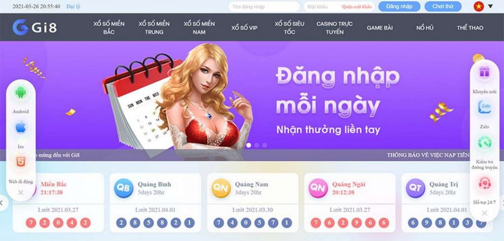 Hướng dẫn cách người dùng mới có thể đạt được cấp độ thăng cấp Bet98 - Bet98
