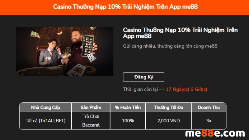 Các đại lý của Asia99 kiếm tiền thông qua trang web trò chơi Asia99 - Asia99