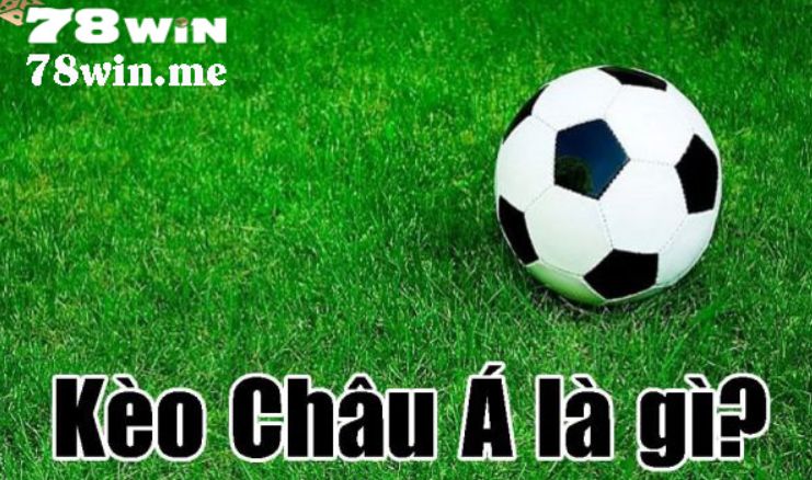 Một thế giới game trực tuyến được tạo ra bởi một công ty game tầm cỡ Loto188 - Loto188