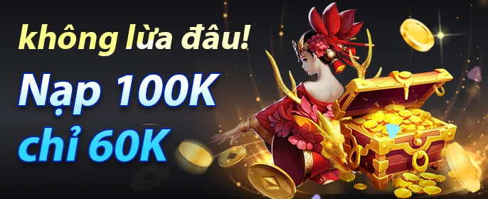 Việc rút tiền từ Sunwin rất dễ dàng và có thể được thực hiện ngay lập tức - Sunwin