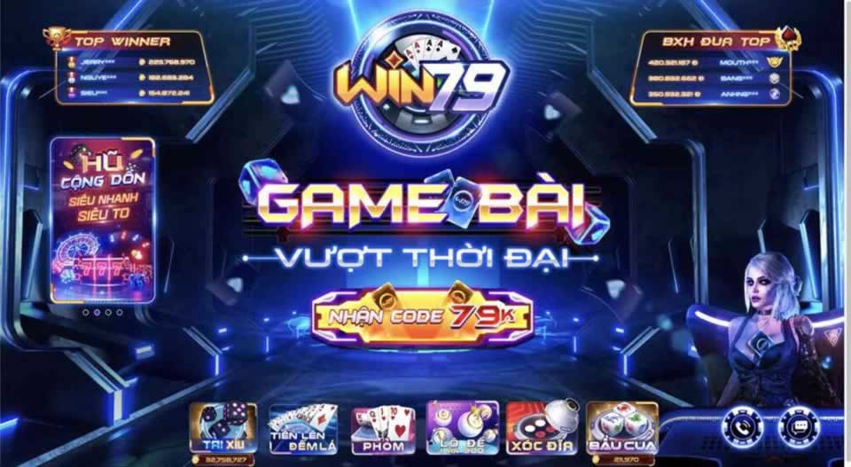 Đấu trường đá gà trực tuyến phổ biến nhất của Fb68 - Fb68