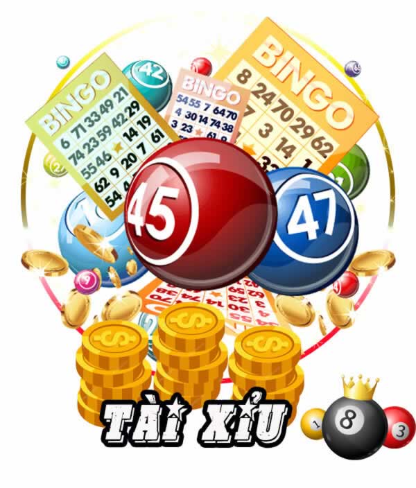 Phương thức thanh toán và tỷ lệ cược của Xổ số Ok365 - Ok365