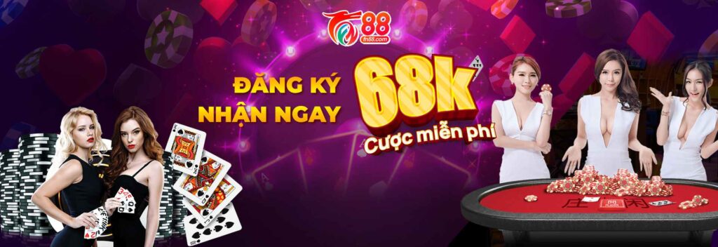 Hệ thống Betway cung cấp cho người dùng một phòng chơi game độc đáo - Betway