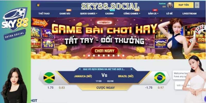 Các trò chơi máy đánh bạc được xếp hạng 85Win đáng tin cậy đến mức nào? - 85Win