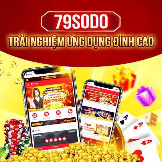 Xin giới thiệu trang web cổng game 6Ff hàng đầu và uy tín nhất - 6Ff