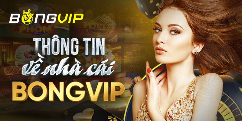 Phương thức thanh toán và tỷ lệ cược của Xổ số Fb68 - Fb68