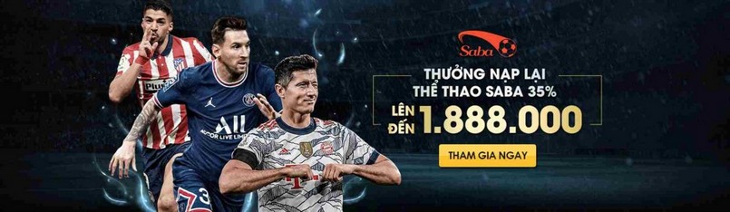 Liệu chiêu trò lừa đảo tin tức Vl88 có thực sự đánh lừa được người chơi? - Vl88