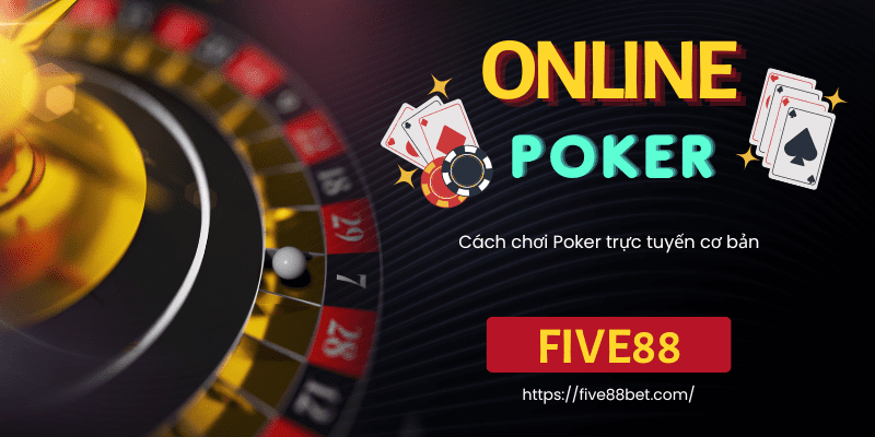 Nạp tiền vào tài khoản 911Win của bạn bằng Momo Wallet - 911Win