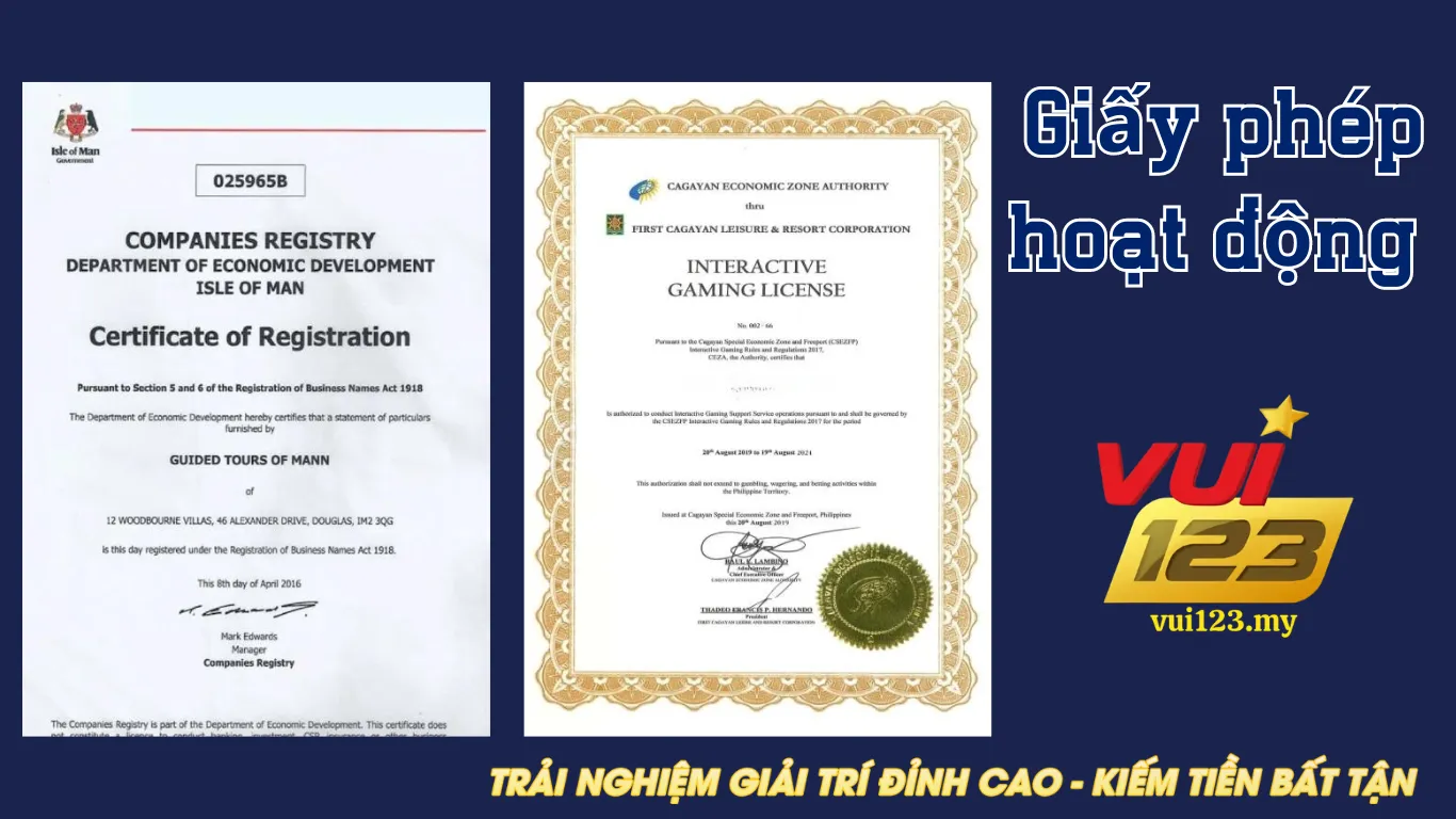 Hướng dẫn trò chơi Câu lạc bộ 1Xbet - 1Xbet