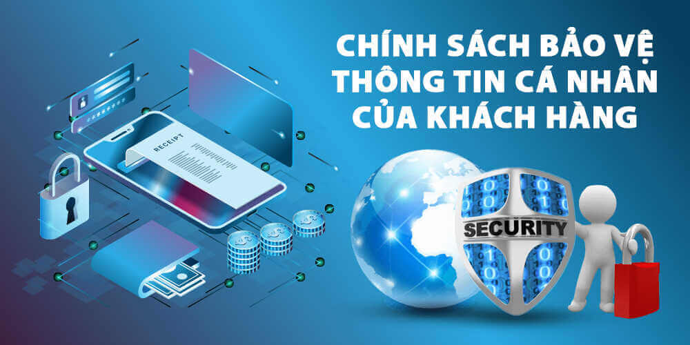 Thư viện game đạt chuẩn Vb66 rất ấn tượng - Vb66