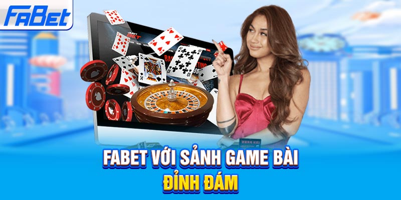 Tìm hiểu về các chương trình khuyến mãi Hubet và nhận phần thưởng 88k - Hubet