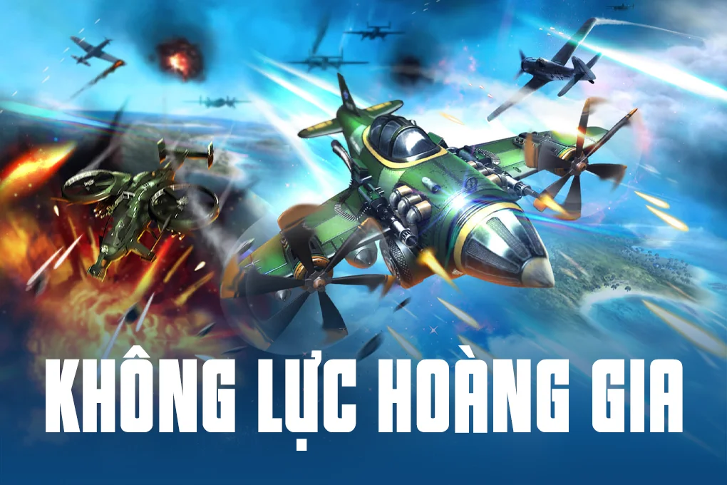 Ax88 hiện không còn hiệu lực Vui lòng xem các nền tảng được đề xuất của chúng tôi! - Ax88