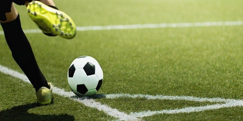 Những ưu điểm của một trang web game đạt chuẩn Vg99 thu hút người chơi - Vg99