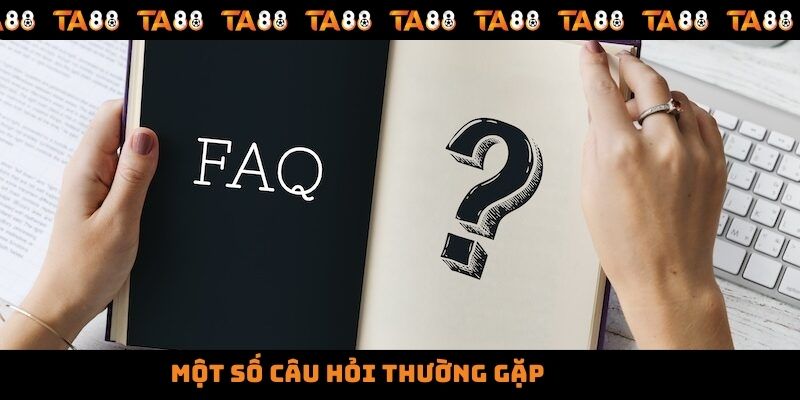 Tổng quan về các đặc điểm của một trang web giải trí trực tuyến cấp độ Win23 - Win23