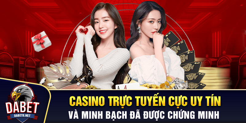 Chính sách bảo mật VIP Ce88 - Ce88