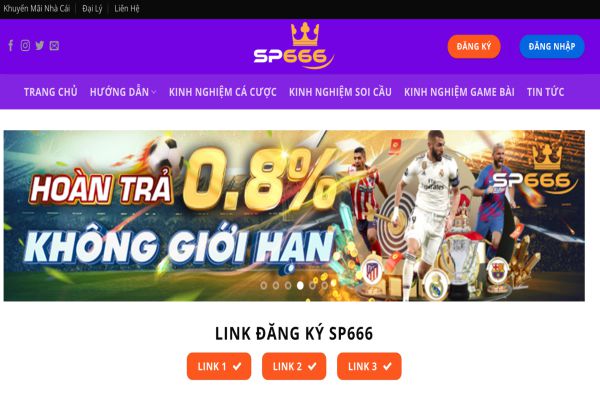 Hướng dẫn đăng ký Winwincom - Winwin