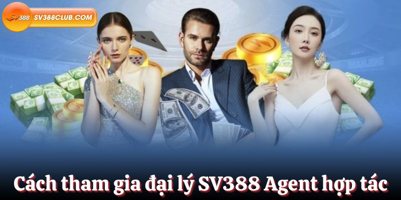 66Club cung cấp dịch vụ khách hàng chu đáo và tỉ mỉ - 66Club