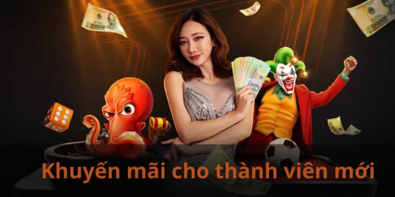 Hệ thống trò chơi an toàn Fun789 - Fun789