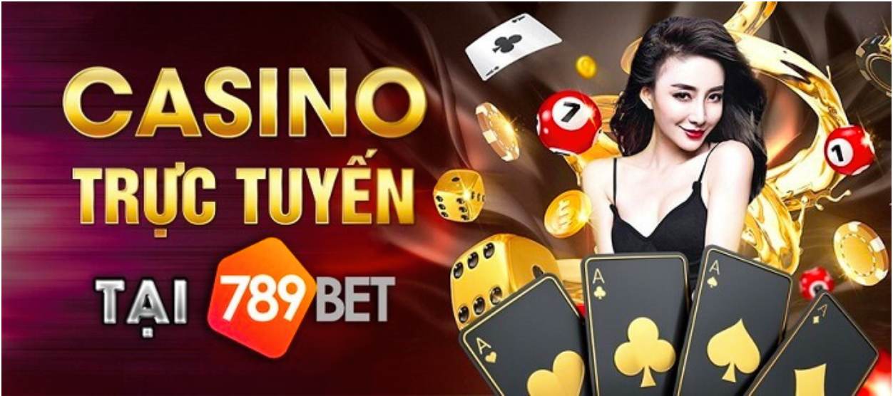 Nạp tiền vào tài khoản trực tuyến tại 181Bet - 181Bet