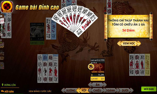 Bài đánh giá chi tiết về một trang web cổng game dựa trên phần thưởng được xếp hạng Qh888 - Qh888
