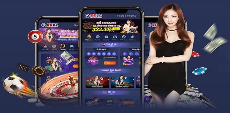 Các đại lý đạt chuẩn 100Bet cung cấp dịch vụ hỗ trợ nhiệt tình và chu đáo - 100Bet