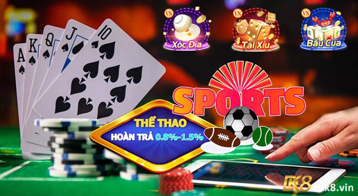 Thông tin về trang chủ Vin77 - Vin77