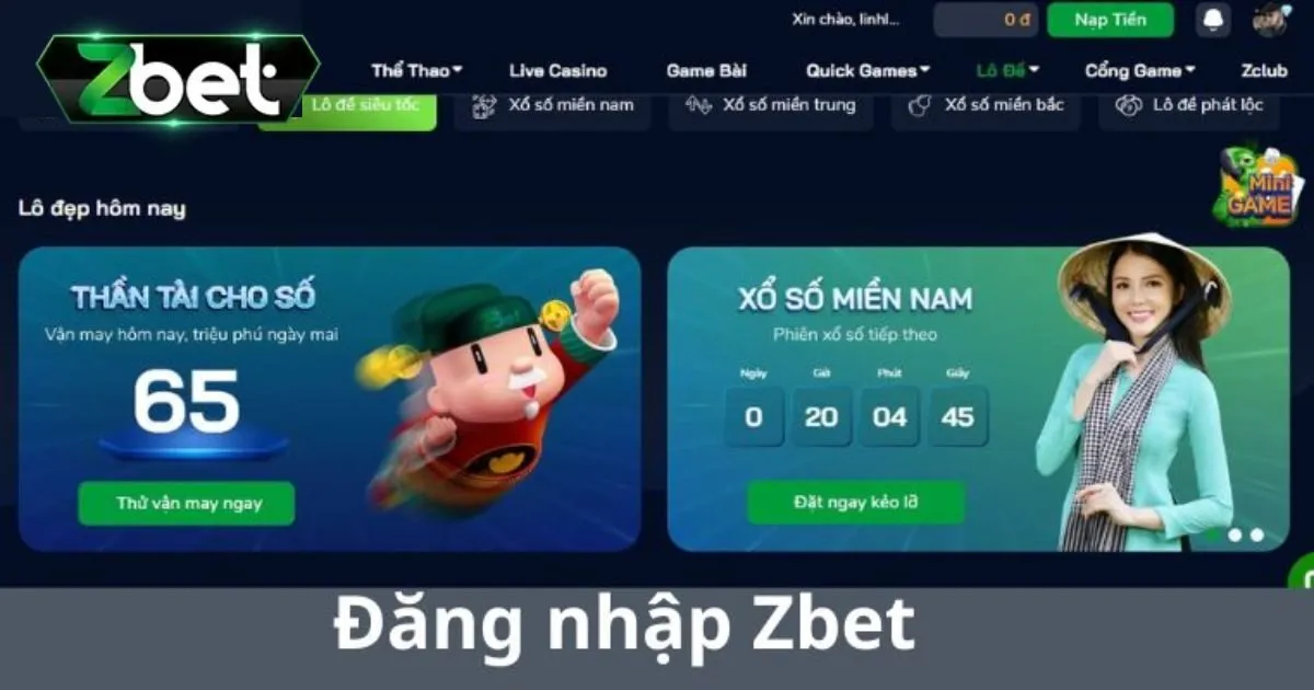 Tại sao bạn nên trải nghiệm những cuộc đua cấp độ Ww88 mùa giải này? - Ww88