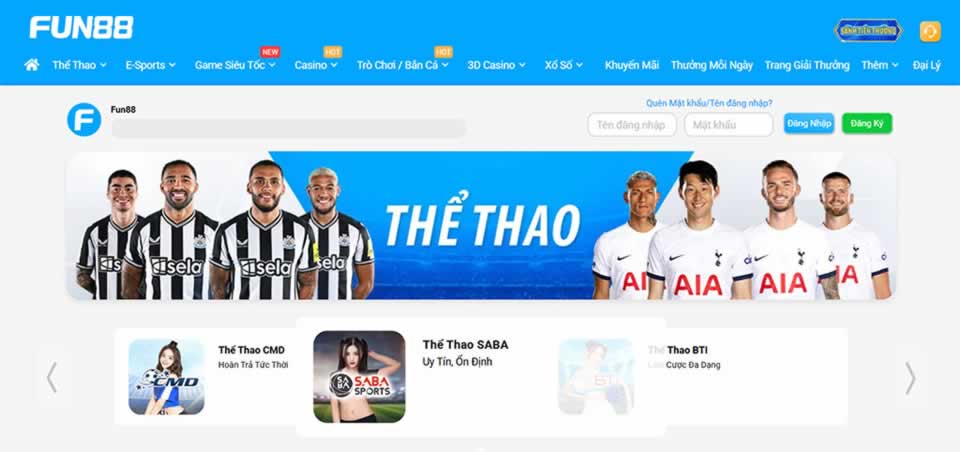 Phần thưởng 58M: Mở khóa phần thưởng độc quyền của bạn ngay bây giờ! - 58M