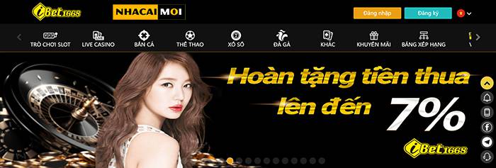 Điều kiện để nhận quà tặng hạng Onbet trị giá 88000 đô la - Onbet
