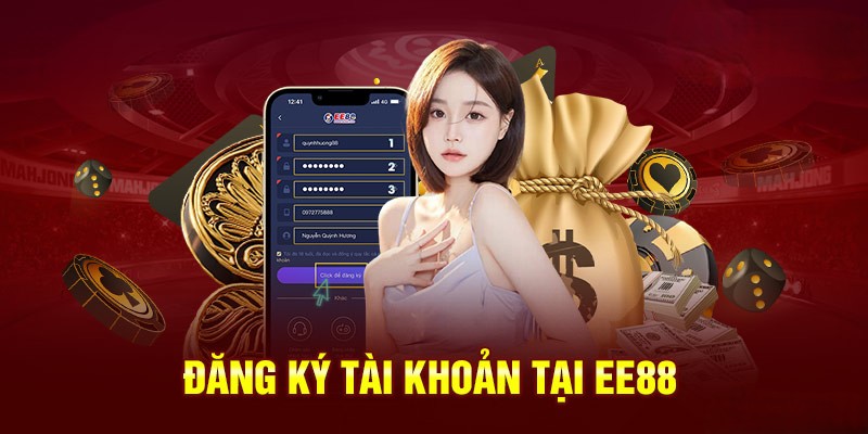 Hệ thống chơi game độc quyền trong biệt thự hạng sang đạt chuẩn P3bet - P3bet