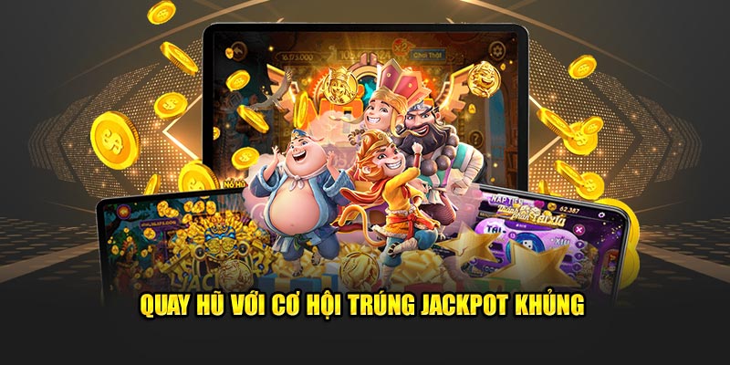 Nhiều đánh giá của người chơi về trò chơi trực tuyến được xếp hạng Hay88 này - Hay88