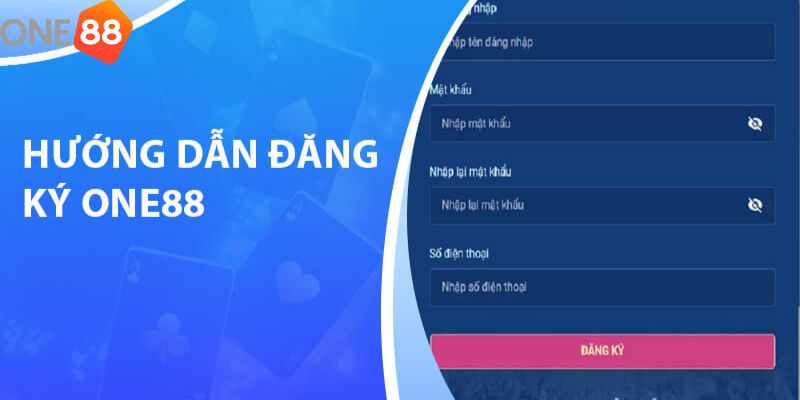 Các trò chơi 3D và những trải nghiệm tuyệt vời khác ở cấp độ G6bet - G6bet