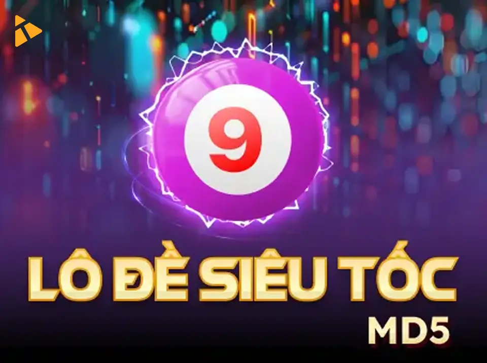 Giới thiệu và tổng quan về nền tảng Kuvip - Kuvip