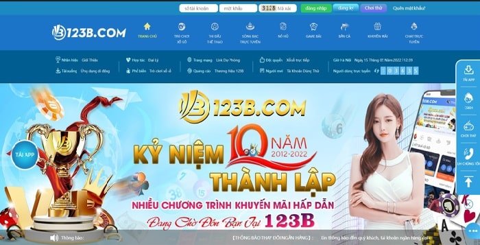 Dưới đây là một số điều bạn nên biết trước khi đăng ký I999 - I999