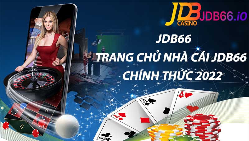 Dưới đây là hướng dẫn chi tiết về cách nhận phần thưởng Fun789 100k - Fun789
