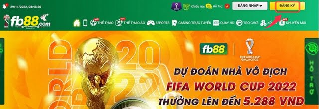 Tình hình thanh khoản của Sv88 như thế nào? - Sv88