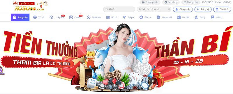 Các trò chơi bài 188Bet cung cấp nhiều lựa chọn cá cược hấp dẫn - 188Bet