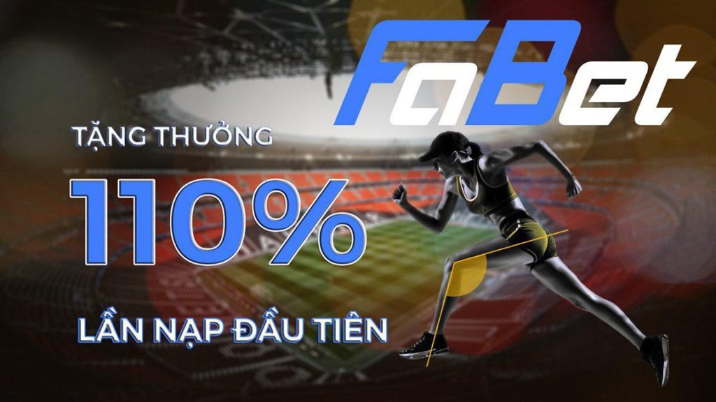 Tại sao tài khoản cá cược Tp88 King của tôi đột nhiên bị khóa? - Tp88