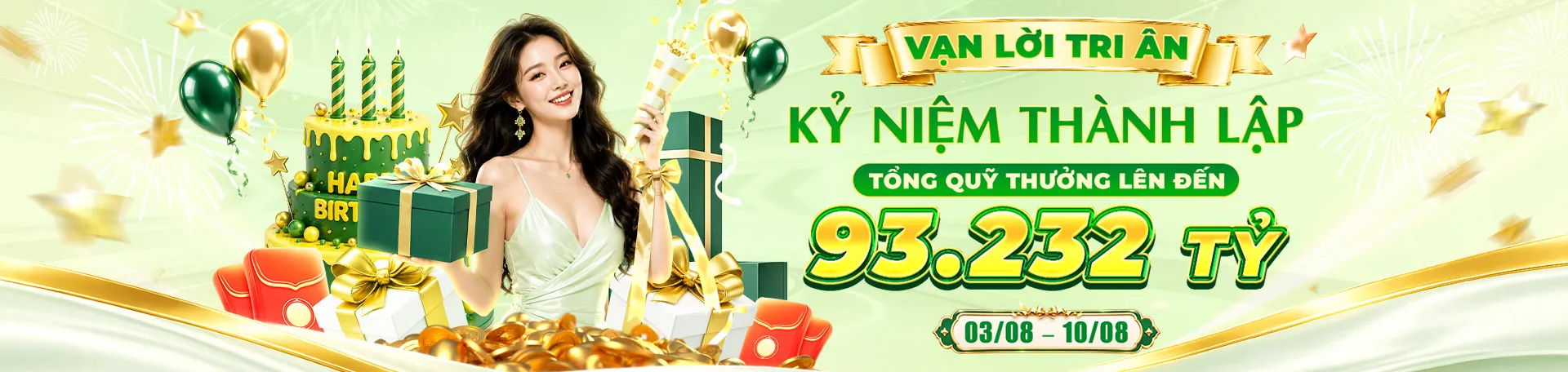Hệ thống trò chơi cấp độ Loto288 - Loto288
