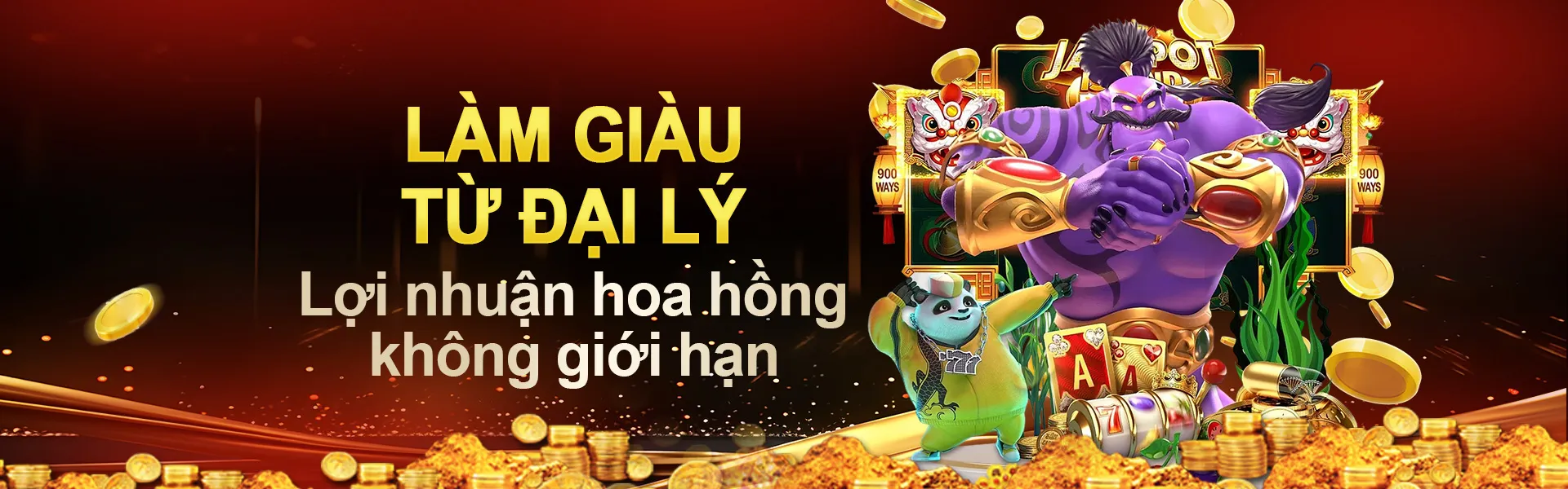 Các đặc điểm chính của D9bet - D9bet