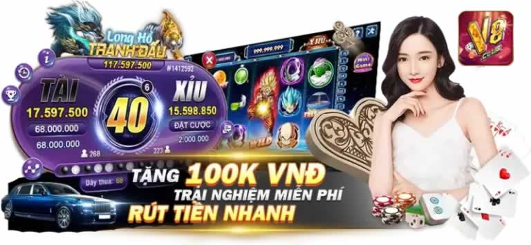 Việc đăng ký tài khoản Fb68 rất nhanh chóng và dễ dàng - Fb68