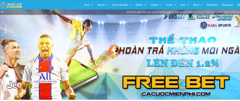 Mẹo quan trọng khi đăng nhập vào tài khoản 9Vnd của bạn - 9Vnd