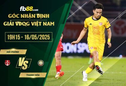 Hướng dẫn nhanh nạp tiền vào tài khoản Lucky88 - Lucky88