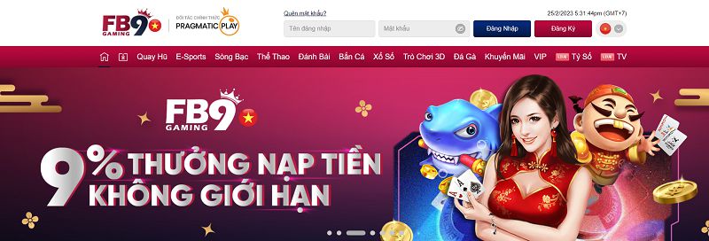Chiến lược trò chơi cấp độ Soco88 - Soco88