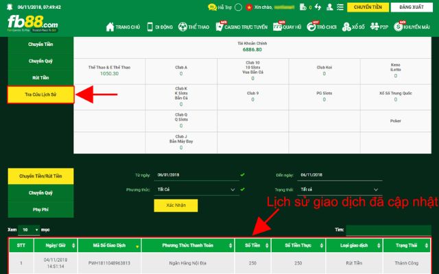 Mọi dấu hiệu đều cho thấy trang web game Kl99 không phải là một trang web lừa đảo - Kl99