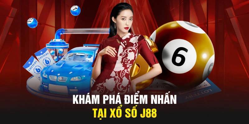 Ý nghĩa của sự ra đời tên miền Banca - Banca