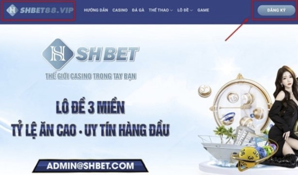Cách rút tiền nhanh chóng từ Fcb88 về tài khoản ngân hàng của bạn - Fcb88