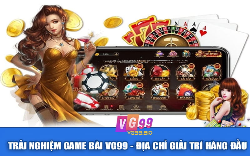 Xếp hạng Ok22 của các công ty game hàng đầu và uy tín - Ok22