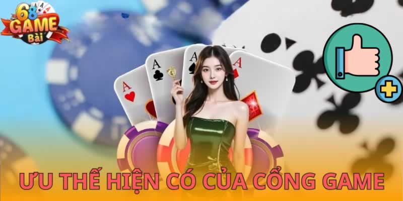 Game đá gà cấp độ Ptwin tương thích với mọi hệ điều hành - Ptwin