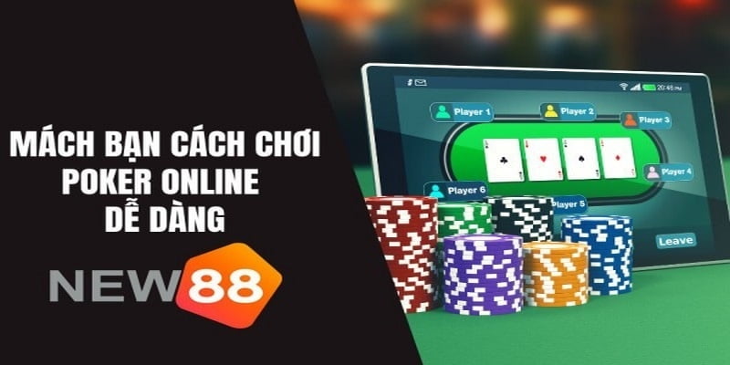 79King có phải là một trang web game lừa đảo không? - 79King